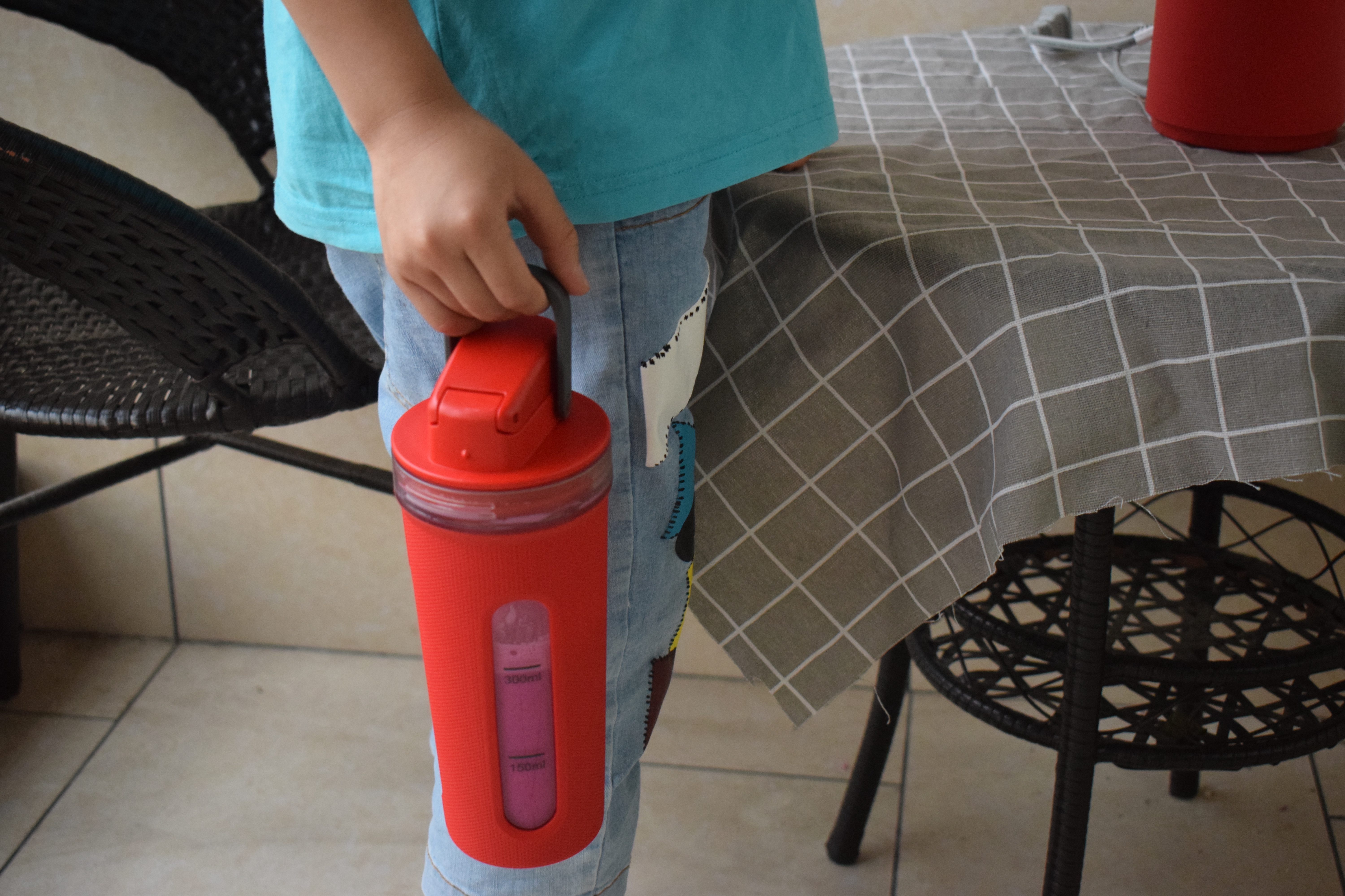 性能再升级2022,性能再次升级外观更帅