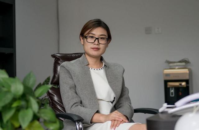 小学数学四年级上册1-6单元奥数题,小学奥数题100道经典解题思维训练