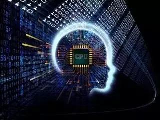 机器人工作原理怎么写,机器人工作原理是什么