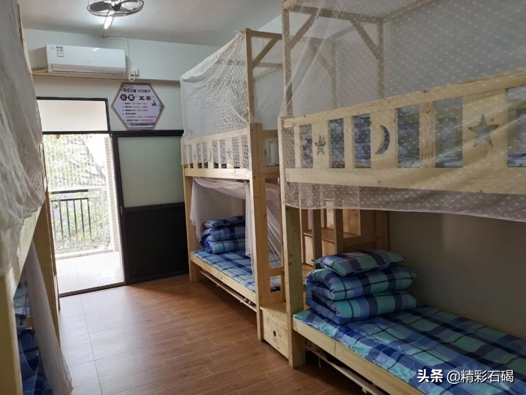 东莞石碣四海学校几时考试,石碣镇四海学校招生电话