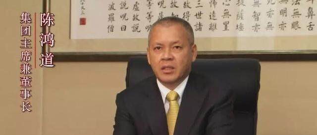 中国唯一一次打败可口可乐,可口可乐如何打败中国可乐品牌