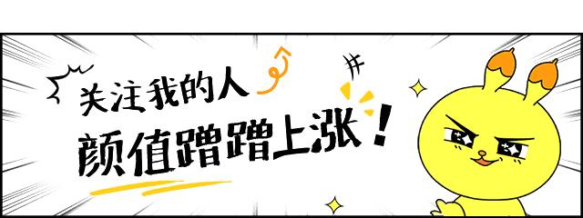 2020年数据分析必知必会(一):NumPy数组