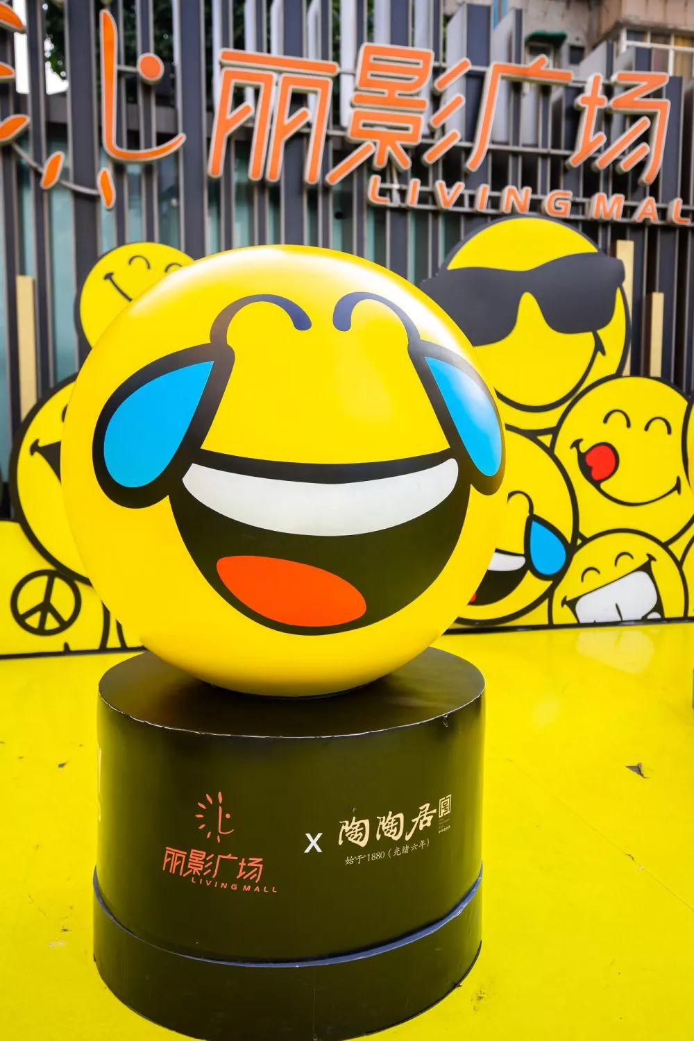 广州还有哪些宝藏地点可以去,广州的宝藏地方