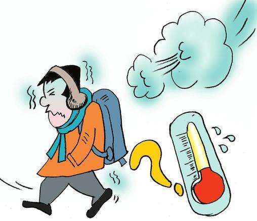 预防关节炎你需要做好4件事,如何有效的保护关节预防关节炎