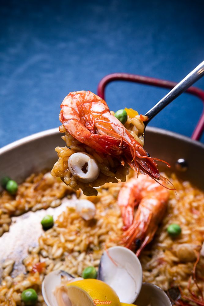 飞特店,海口飞特探店地址