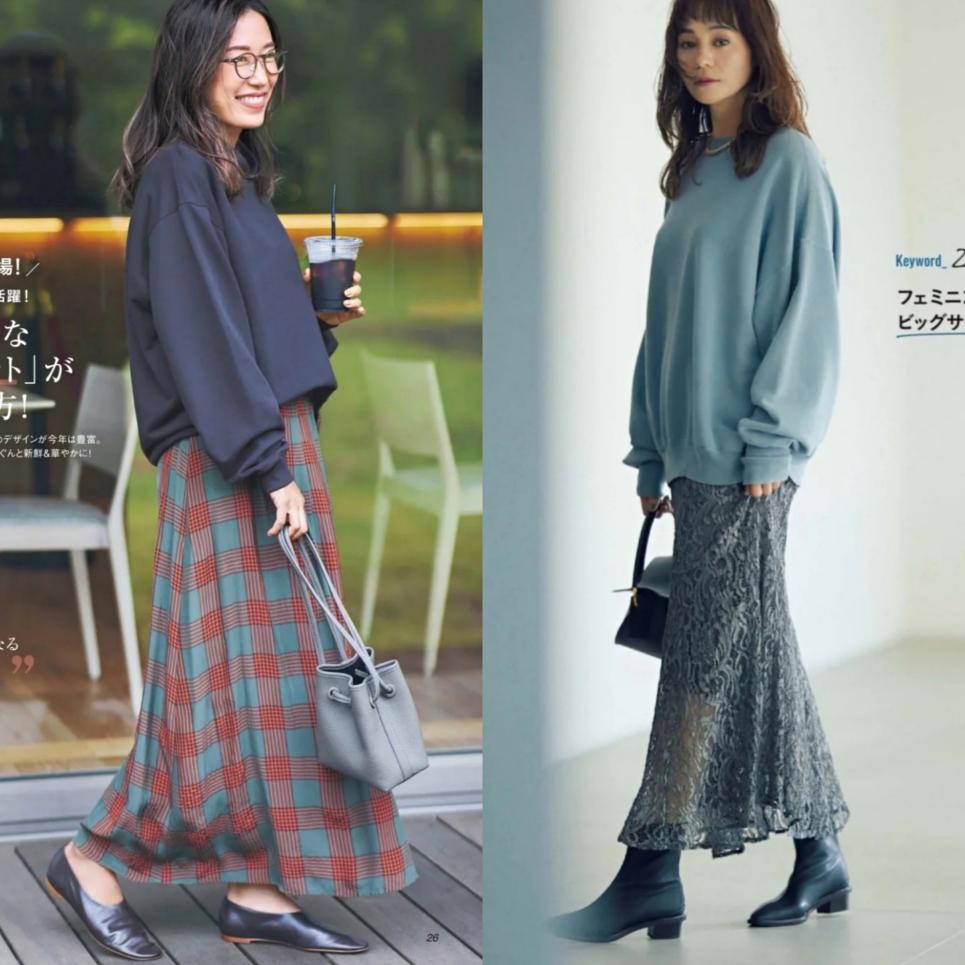 涓轰粈涔堝埆浜虹┛杩炲附鍗。閭ｄ箞濂界湅,涓轰粈涔堝埆浜虹┛琛ｆ湇鑳界┛鍑洪珮绾ф劅