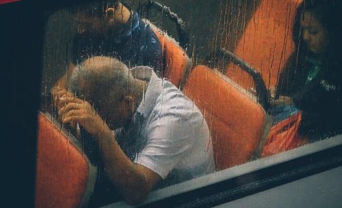 精神创伤怎么自我治愈,怎样救赎精神创伤