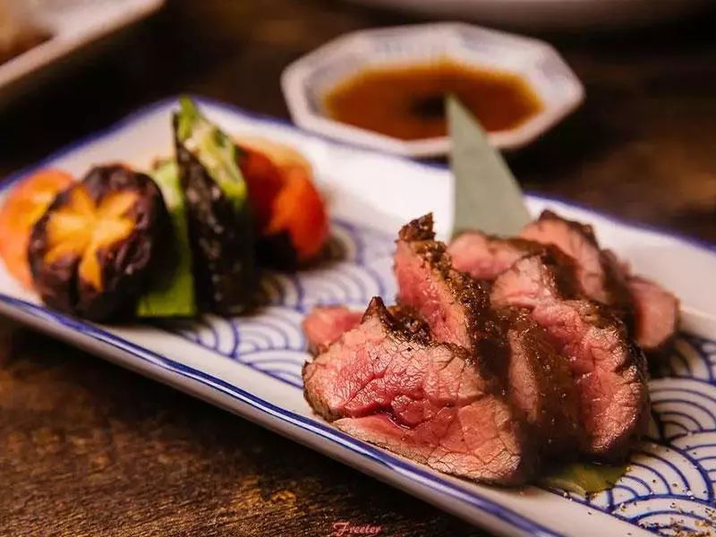 《海口外卖指南》第③弹!新增45家