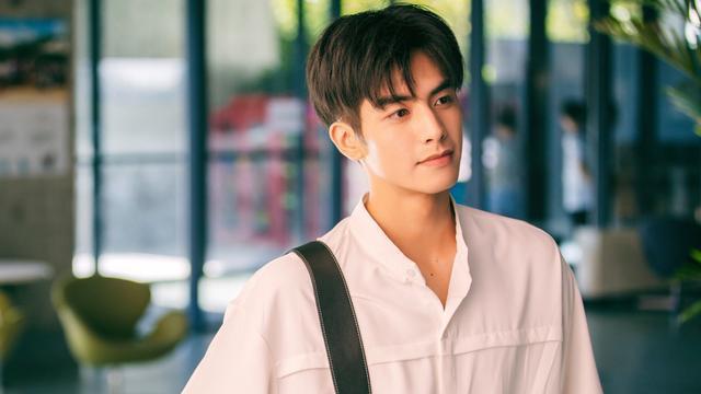 下一站是幸福30岁女人恋爱观,下一站是幸福里的人际关系