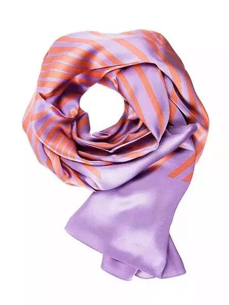 纺织纤维与面料分析介绍,天然纤维面料基础知识大全