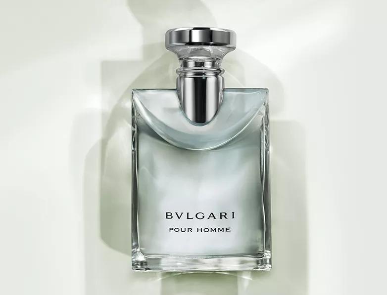 TA说：我的香水启蒙从sixgod开始