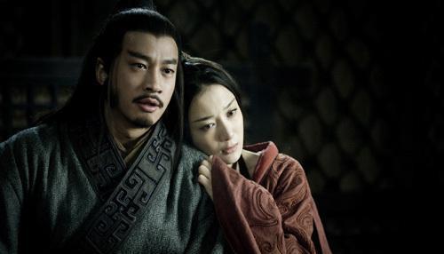 一门三杰的中国历史,中国一门三杰有多厉害