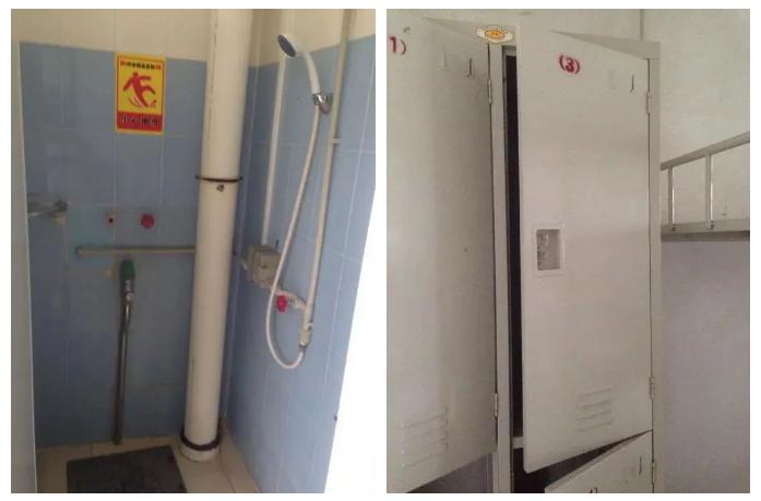 珠海新高一住宿需要备什么,珠海各高中住宿一览表