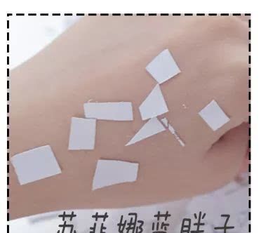 学生党小众防晒测评,且行且珍惜20款防晒测评