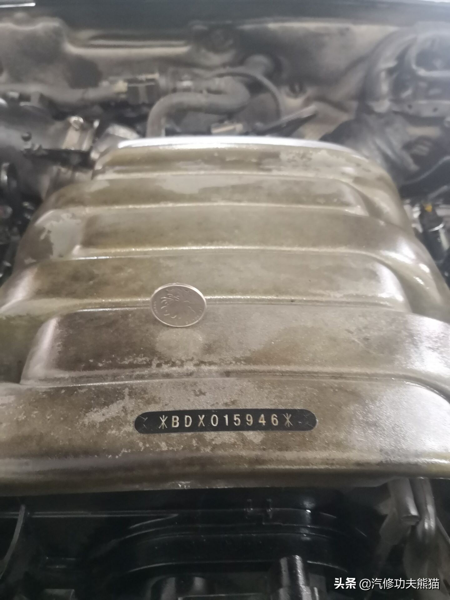 08款奥迪a6l奥运纪念版2.0t是c几,08奥运版奥迪a6