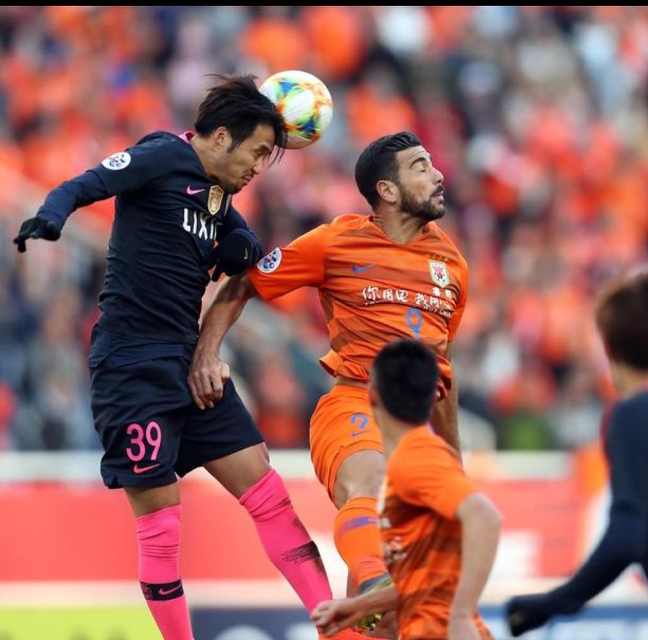 实况足球最帅的球衣,实况足球葡超球衣