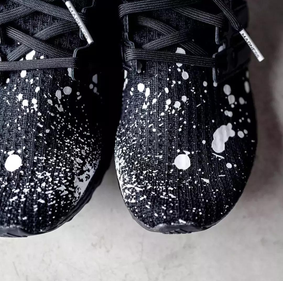 nikedunksb小熊粉色多久发售,nikesbdunklow有纯白鸽子吗