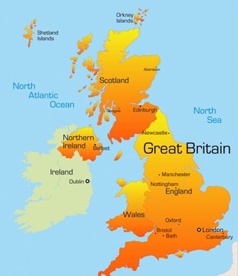 英国体育明星爵位,英国足球球员荣誉