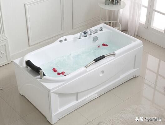 最便宜1.5米浴缸价格,哑光亚克力浴缸与亮光亚克力浴缸