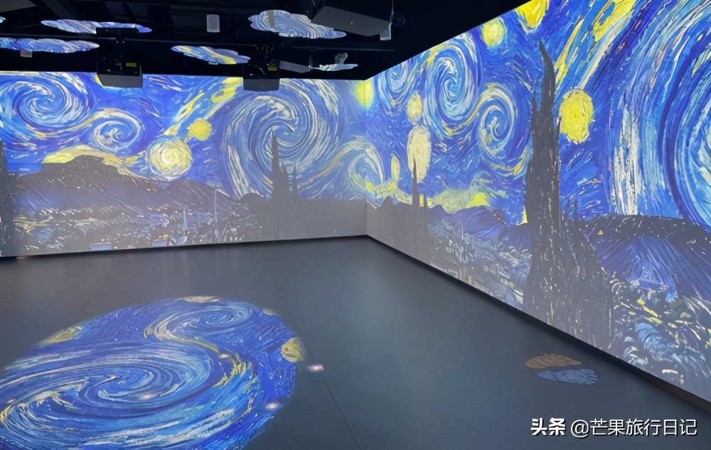 大兴机场网红打卡攻略,带你体验北京大兴机场