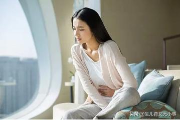 输卵管堵了和积水到底能不能通,输卵管不是完全阻塞远端迂曲