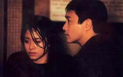 经典香港吸血鬼恐怖电影,经典香港恐怖电影鬼眼