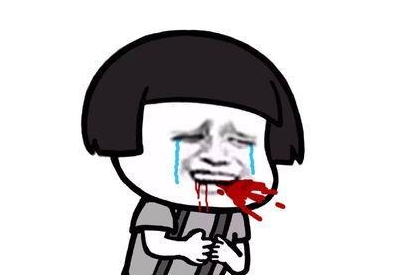 孕妇用了含激素的护肤品会怎样,怀孕化妆品有哪些成分不可以用