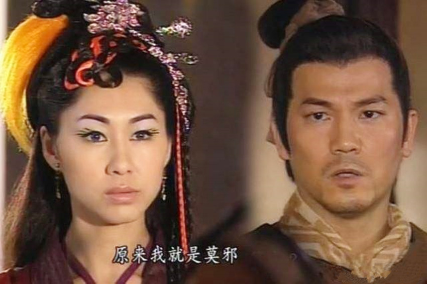 古人铸剑有什么用,古代铸剑师以身铸剑的过程