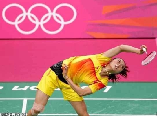 “超氧”让你超神