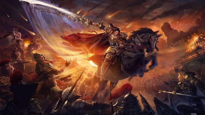 让人越看越上瘾的玄幻小说,让人一看就上瘾的玄幻小说推荐