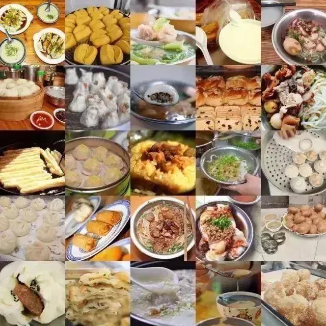 广西有座小城,广西的一座小县城