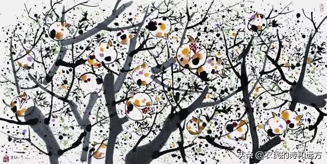 此生必读的12首时光诗词,二十首诗词愿时光不老愿你我无恙