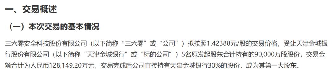 股价腰斩后横盘,股价腰斩后再创新高