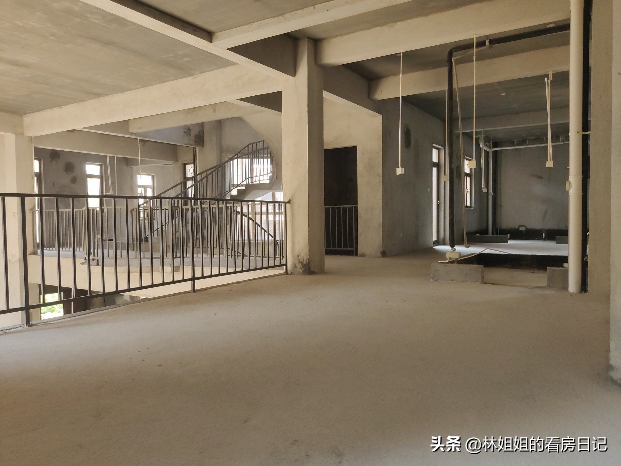 盛天旗下楼盘,盛天地产集团有限公司