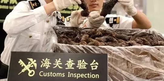 从日本带东西会被查吗,从日本回国不能带什么东西