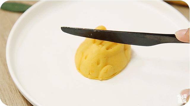 仟吉七夕限定桃子,七夕限定你喜欢哪款