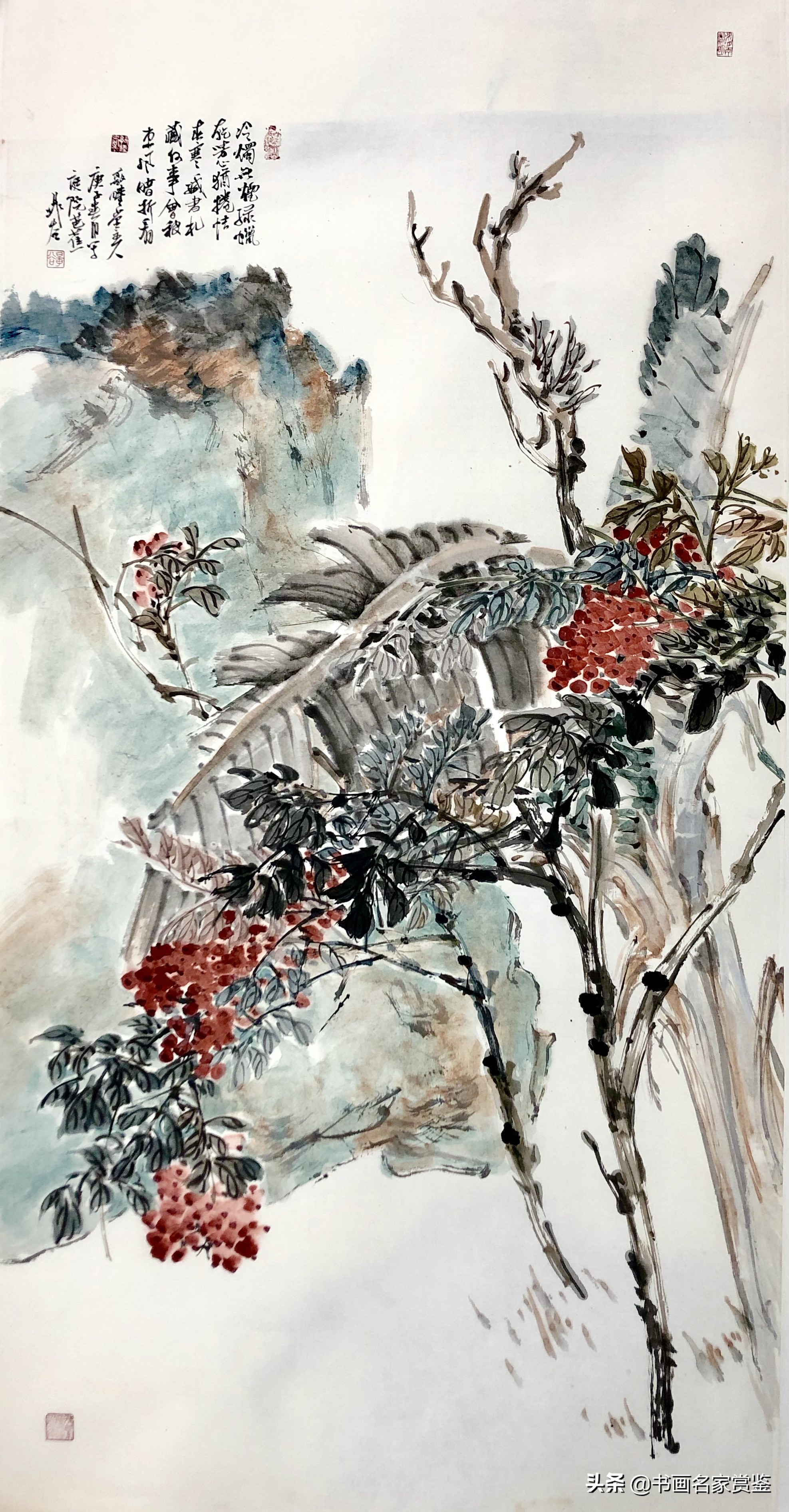 敦睦堂晁谷,晁谷苏州敦睦堂