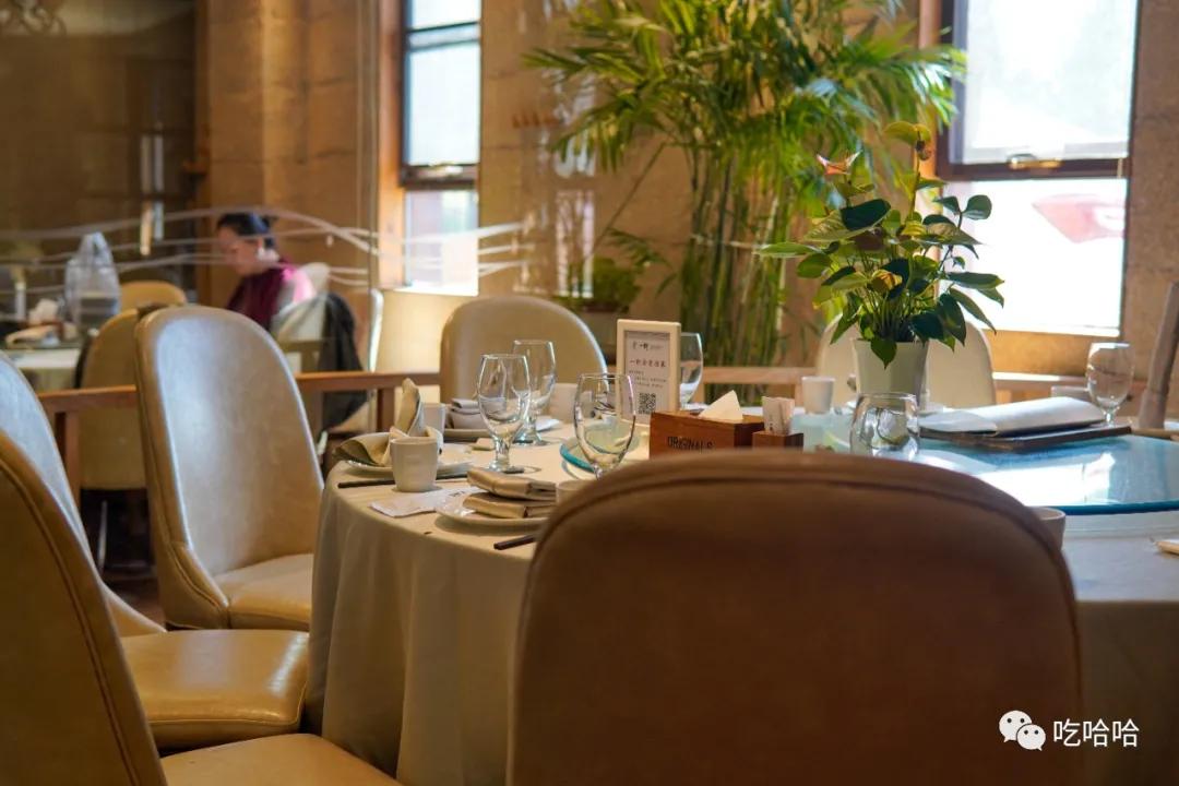 北京探店东北菜,北京探店这家宝藏店铺快来逛