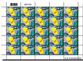 香港邮展邮票价格,香港邮政邮票