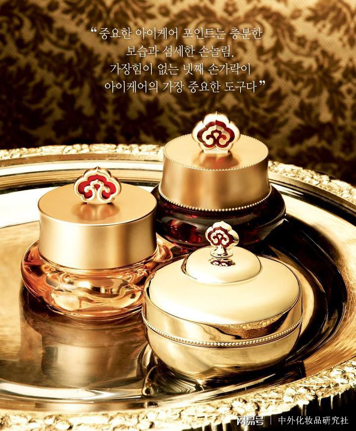 韩国品牌化妆品排行榜前十名套装,韩国爱茉莉旗下品牌化妆品怎么样