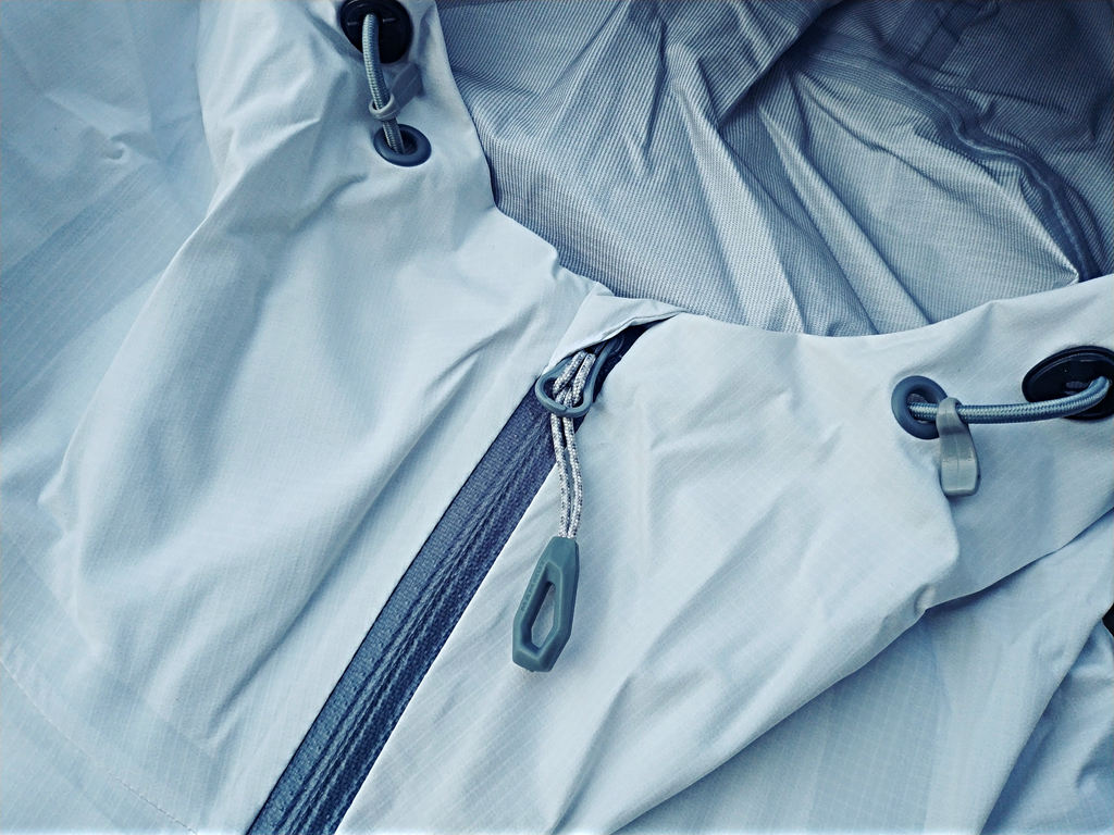 猛犸象什么装备好,猛犸象装备如何配