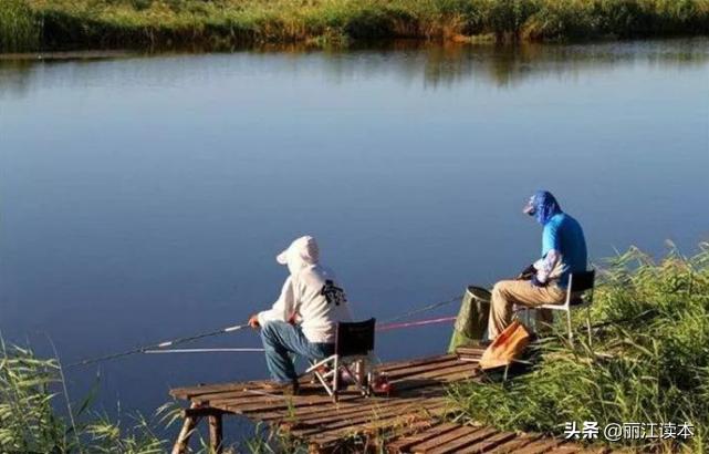 纳西族的女人娶男人,丽江女孩子只嫁丽江男孩