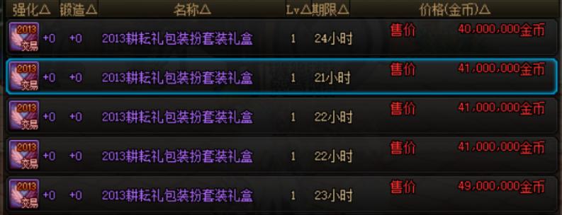 dnf回归神器徽章如何选,dnf回归没有材料怎么得到武器