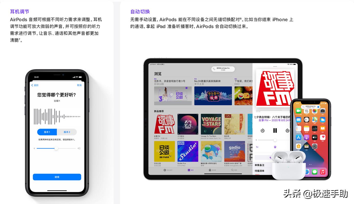 华为手机怎么和苹果手机同步数据,苹果手机换华为手机数据怎么传