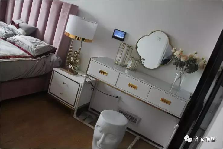 大冷天停电的正确方法,30度的夜晚停电了怎么办