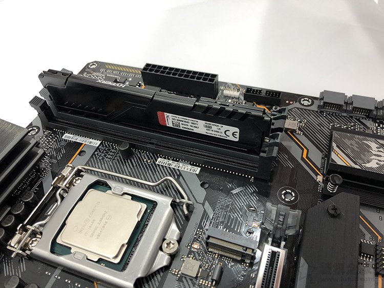 自己组装电脑主机步骤图解,组装电脑自己怎么组装