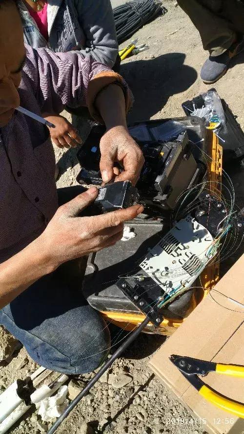 代维公司降薪,代维营靠什么挣钱