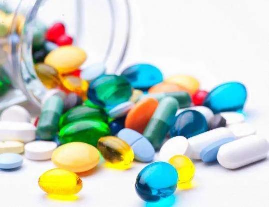 沈阳一周要闻,沈阳热点大事件