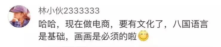 电商法新修订代购,电商法代购