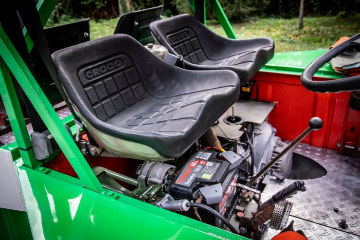 5万左右的泰格豪雅什么档次,泰格豪雅登月款